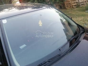 Soferka za Volkswagen Golf 4