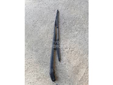 Zadnji brisac za Alfa Romeo 147