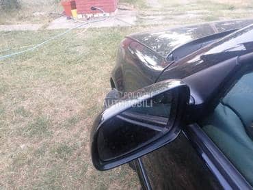 Retrovizori za Volkswagen Golf 4