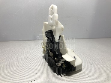 BRAVA VRATA za Volkswagen Polo