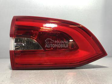 STOP SVJETLO za Peugeot 308