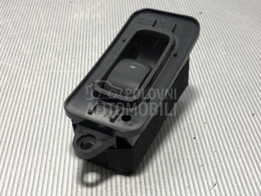 PREKIDACI PROZORA za Subaru Legacy