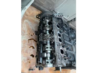 delovi motora 1,9 77/105 za Volkswagen Golf 5 od 2003. do 2008. god.