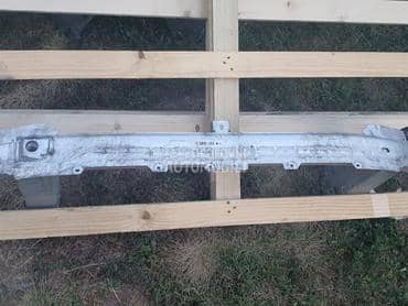 šina branika g11 g12 za BMW 700, 725, 728 ...