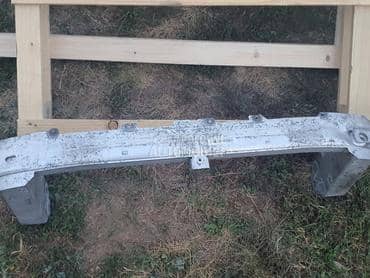 šina prednjeg branika g30 g31 za BMW Serija 5