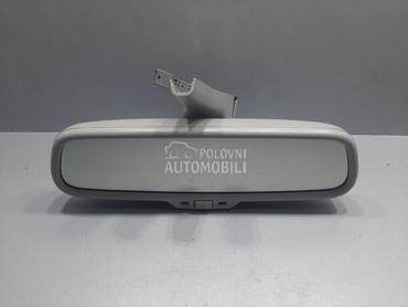 UNUTRASNJI RETROVIZOR za Audi A6