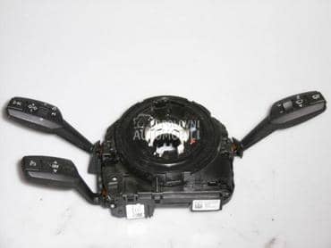 Ablenderi za BMW 315, 316, 318 ... od 2005. do 2011. god.