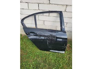 Vrata f30 za BMW Ostalo