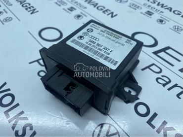 Modul farova za Volkswagen Jetta, Golf 6