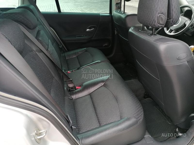 Renault Laguna 2.0 DCI