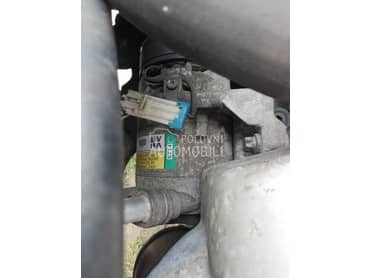 Kompresor i hladnjak klime za Opel Astra G od 1998. do 2007. god.