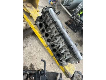 Glava 1.9dci za Renault Espace, Grand Espace, Grand Scenic ...