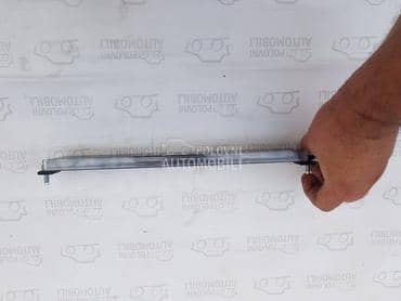 STOP TREĆI 3 V za Fiat Stilo