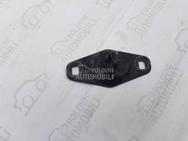 BRAVA DONJA GEPEKA 3 V za Fiat Stilo