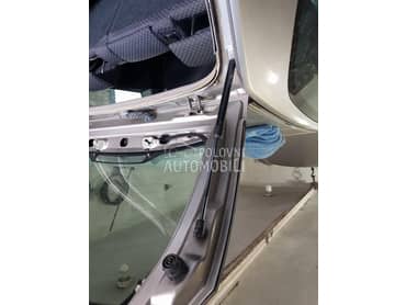 AMORTIZERI GEPEK VRATA 3 V za Fiat Stilo