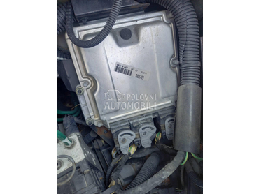 Računar,set paljenja 2.2JTD za Fiat Ulysse