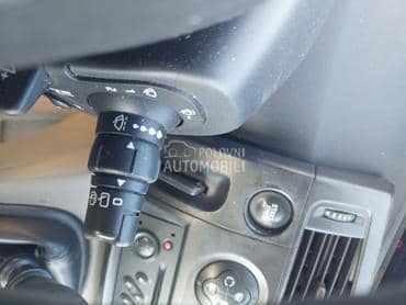 Prekidač, ručica, taster za Renault Grand Scenic, Scenic