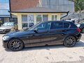 BMW 116 2.0D Sport