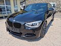 BMW 116 2.0D Sport