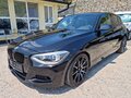 BMW 116 2.0D Sport