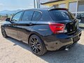 BMW 116 2.0D Sport