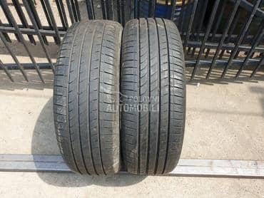 Nexen 205/65 R16 Letnja
