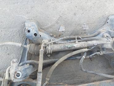 Letva volana za Ford Galaxy