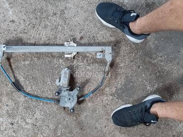 podizac za Peugeot 406