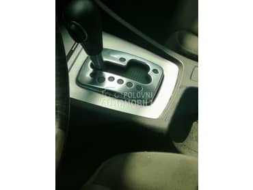 Menjac  7 brzina 2.0tdi za Audi A4 od 2005. do 2007. god.