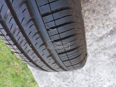 Pirelli 175/70 R14 Letnja