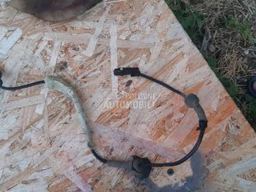 senzori  abs, abs, ceo auto za Renault Laguna od 2002. do 2008. god.