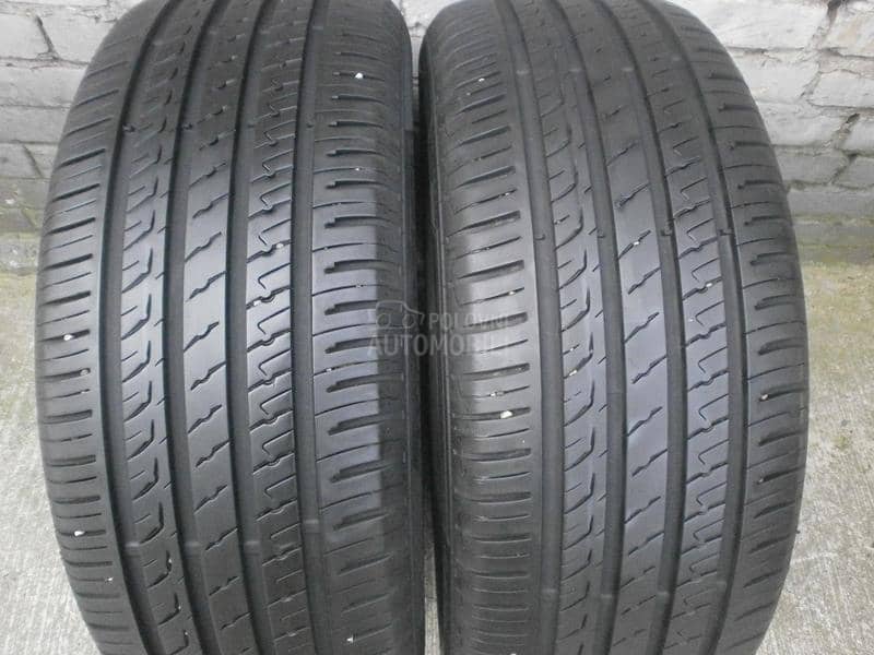 Barum 235/55 R19 Letnja