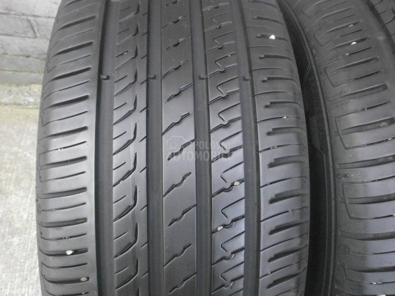 Barum 235/55 R19 Letnja