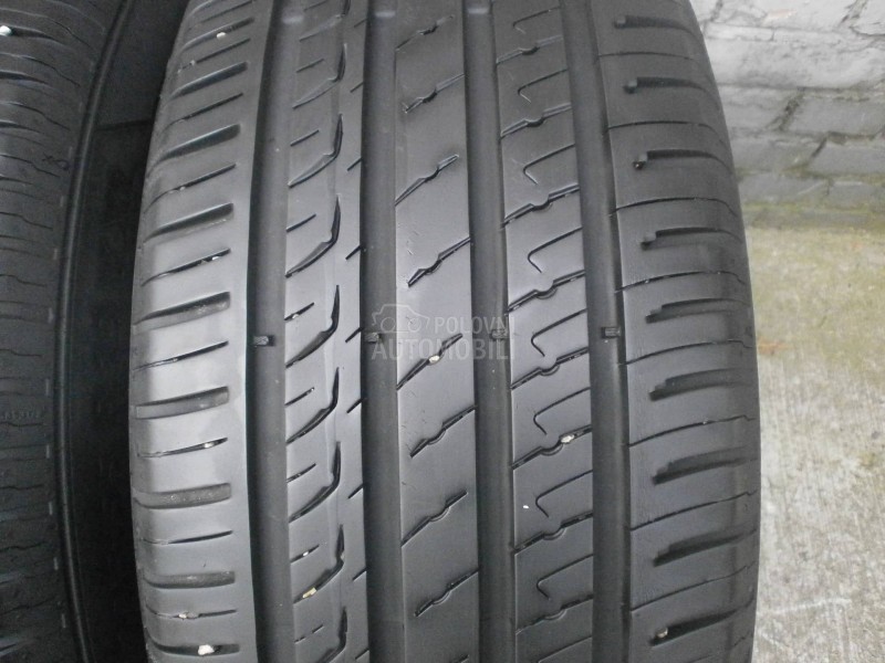 Barum 235/55 R19 Letnja