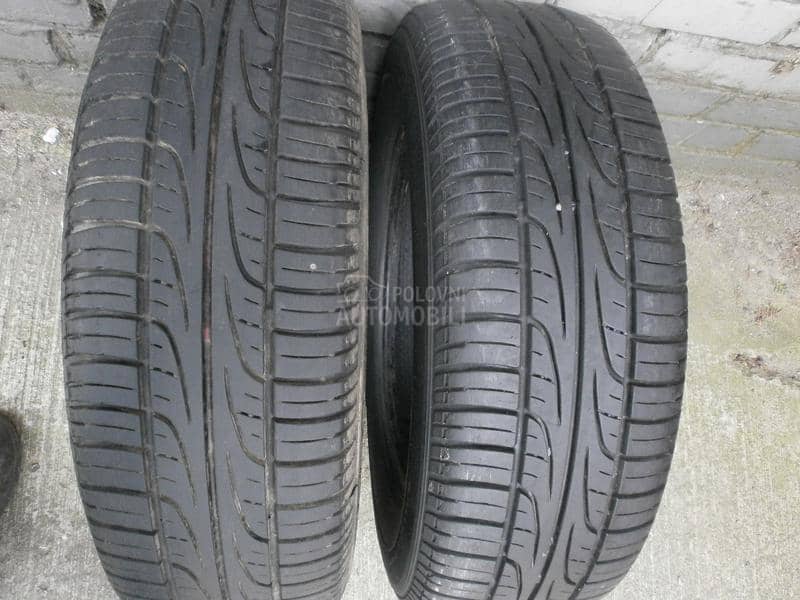Bridgestone 175/70 R13 Letnja
