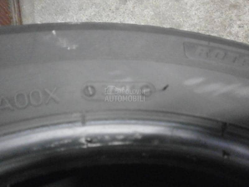 Riken 175/65 R14 Zimska