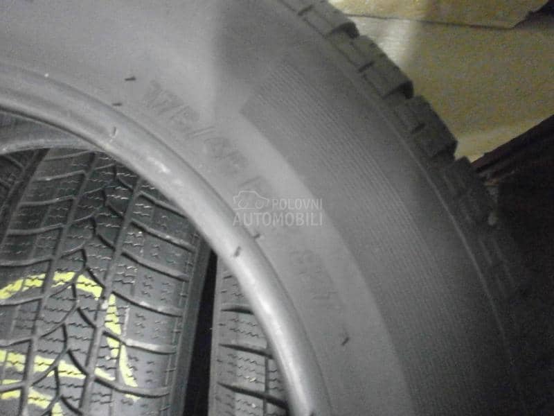 Riken 175/65 R14 Zimska