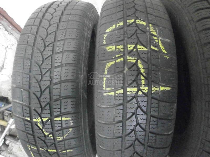 Riken 175/65 R14 Zimska