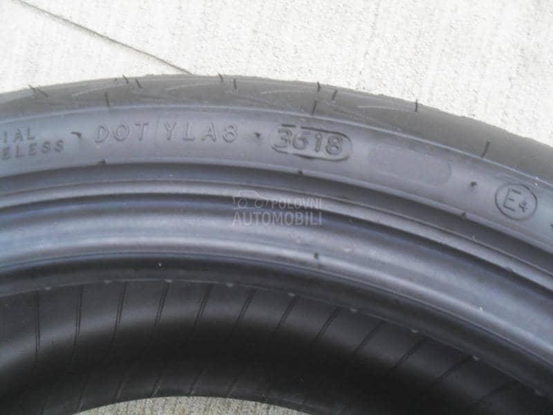 Nokian 195/45 R16 Zimska