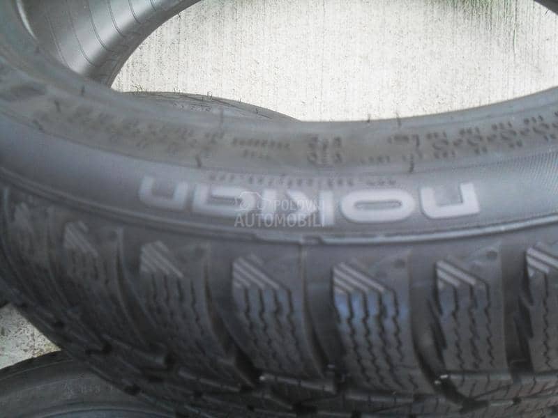 Nokian 195/45 R16 Zimska