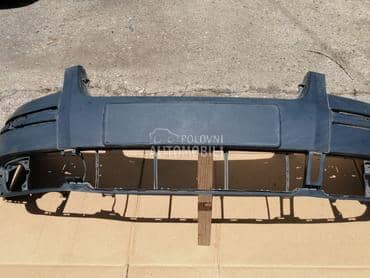 Prednji branik za Volkswagen Passat B5.5