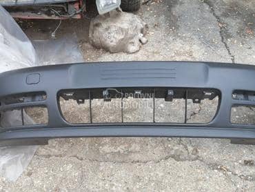 Prednji branik za Volkswagen Polo od 1994. do 1999. god.