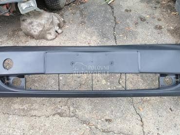 Prednji branik za Ford Focus od 2002. do 2005. god.