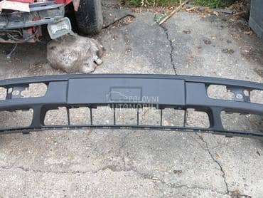 Prednji branik za Volkswagen Golf 3