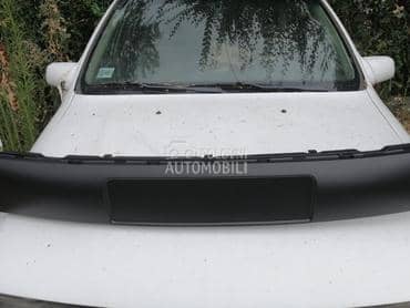 Prednji branik za Volkswagen Lupo od 1995. do 2005. god.