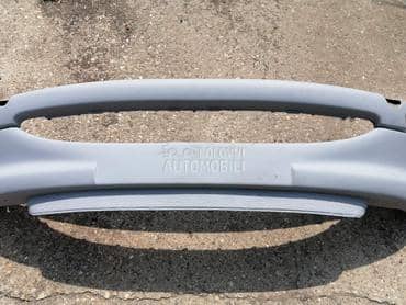 Prednji branik za Peugeot 206