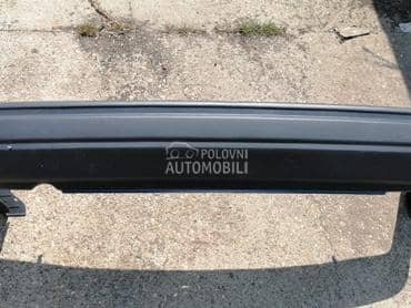 Zadnji branik za Ford Escort