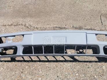 Prednji branik za Volkswagen Golf 3