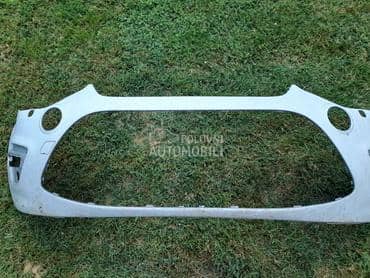 Branik za Ford S-Max od 2011. do 2015. god.