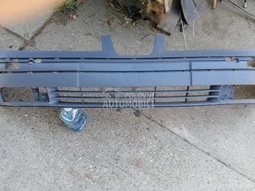 Prednji branik za Seat Ibiza od 1999. do 2002. god.